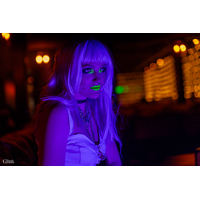 Velvet. Irene (Extended version)_13-B8cMlxDp.jpg